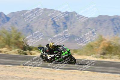 media/Feb-23-2024-2WTD (Fri) [[a719da276a]]/4-C Group/Session 5 (Turn 3 Inside)/